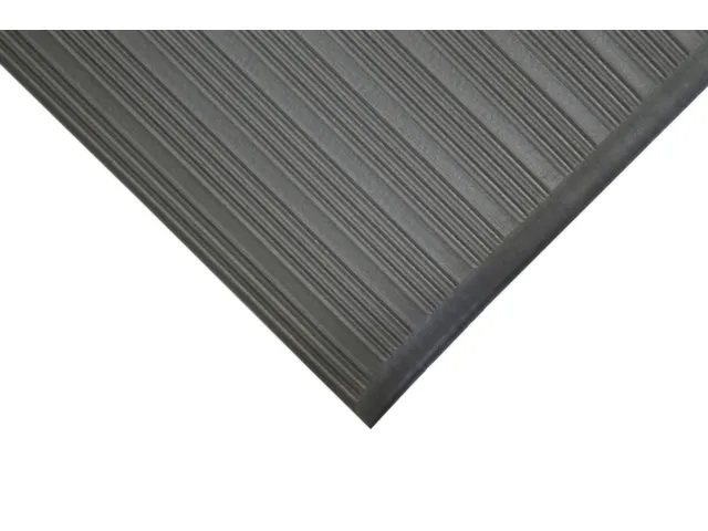 werkplek-vloerbedekking,metergoed,HxB 9x1200,max. l 18300mm