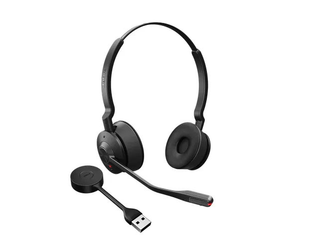 Jabra Engage 55 SE