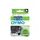 Labeltape Dymo 40916 D1 S720710 9mmx7m zwart op blauw
