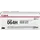 Canon 064H Toner Geel 10.400 pag. voor i-SENSYS LBP722