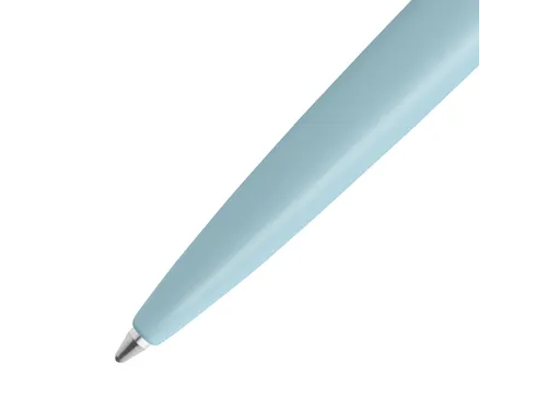 Balpen Waterman Allure pastel blue CT medium