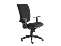 Hammerbacher GmbH Stoelen