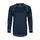 OXXA E-Ramon 2351 Thermo T-shirt lange mouw - L