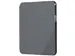 Targus Click-In iPad Hoes 10th gen 2022 Zwart