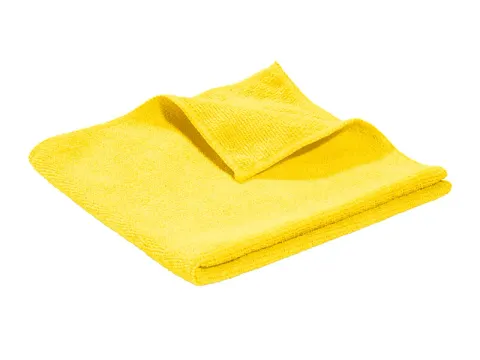 Microvezel Pro Multiclean Geel 5x24 Stuks