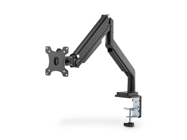 Bras 1 écran DIGITUS avec vérin