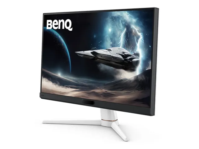 EX271 27 Inch FHD BenQ 180Hz MOBIUZ Gaming Monitor