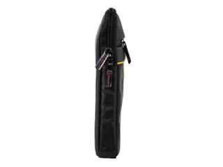 Hoes voor tablet/lap top 13,3'' Exactive - 2