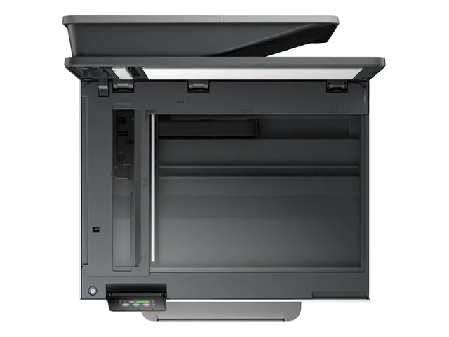 Multifonction Jet d'encre HP OfficeJet 9120e