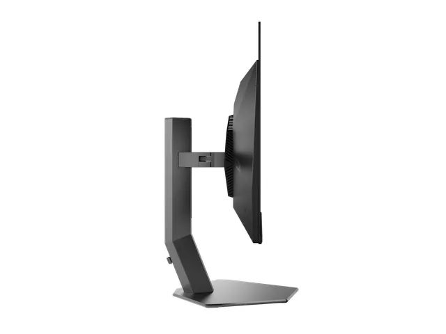 AOC AGON AG326UZD2 31,5 inch 4K QD-OLED gaming monitor
