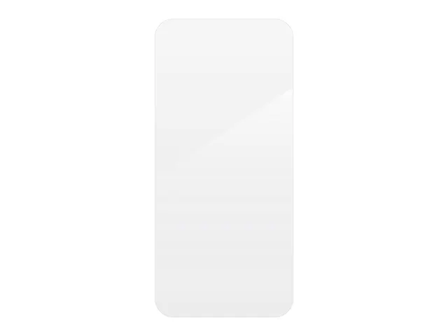 InvisibleShield Glass Elite VisionGuard, Apple, iPhone 16 Pro Max, Ant