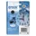 Inktcartridge Epson 27XL T2711 zwart HC C13T27114012
