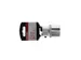 R71003210 Dopsleutel 3/4 inch zeskant 32mm lengte 56mm