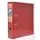 ordner Vivida PP/PP A4 75mm bordeaux