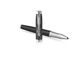 Rollerpen Parker IM Premium Legacy of Flight CT fijn