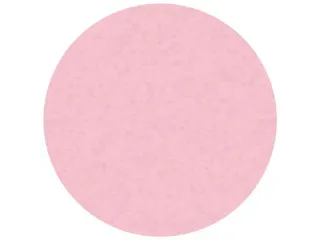 Elastomap Oxford Top File+ A4 pastel roze karton - 3