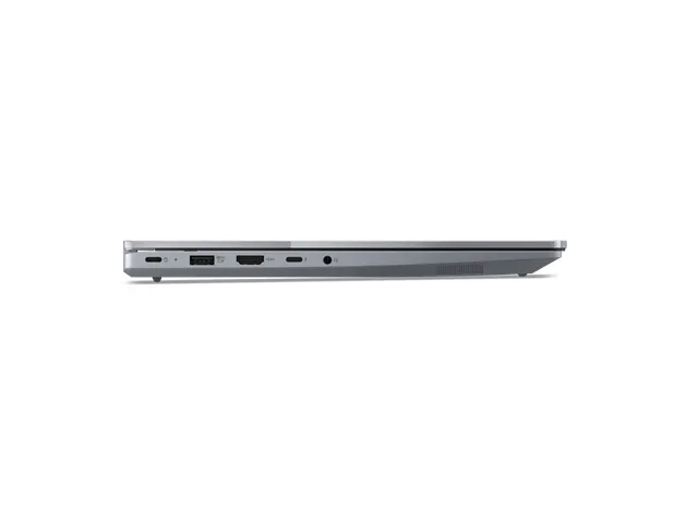 Laptop 14 Inch Intel Core Ultra 5 225U, 12C (2P + 8E + 2LPE)