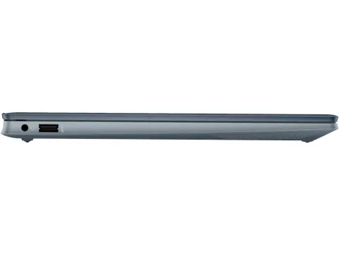 Pavilion Laptop 14-ec1485nd, Windows 11 Home, 14 inch, AMD Ryzen