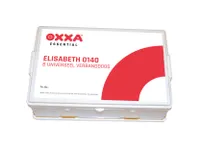 Oxxa Essential Premiers secours