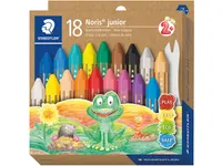 Staedtler Krijt