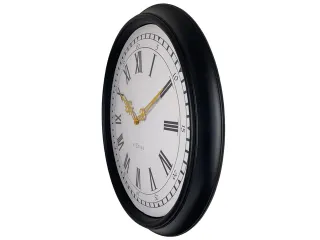 Wandklok NeXtime Chopin 76 cm - 3