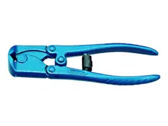 8370-210 Précoupeur à levier 210mm