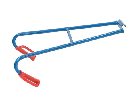 Draagarmen 11055 11055