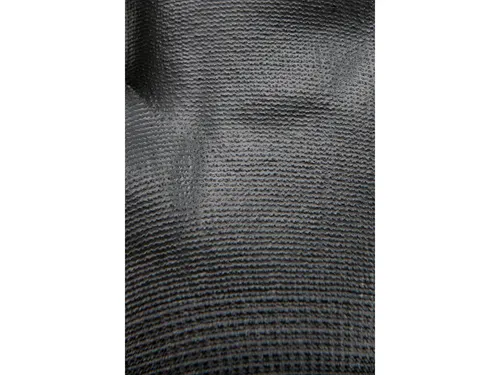 Werkhandschoen Arco Essentials PU maat 8 pak 12 paar