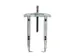 1.06/3-4 Universele trekker,2-armig,250x400mm