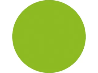 Markeerstiftinkt STABILO 070/33 groen - 4