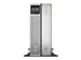 APC Smart-UPS On-Line, 3kVA, Lithium-ion, Rackmount 4U, 230V, 6x C13+2