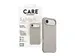 PanzerGlass CARE by Samba Case Vanilla w. MagSafe iPhone Air, Ho