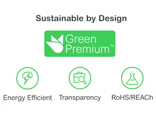 APC Back-UPS PRO BR900MI - Alimentation de secours, 6x sorties C13, US