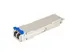 40 Gigabit glasvezel 40GBASE-LR4 QSFP+ ontvanger module SM LC -10 km