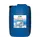 ENERGY vaatwasdetergent unichlor can 10 liter