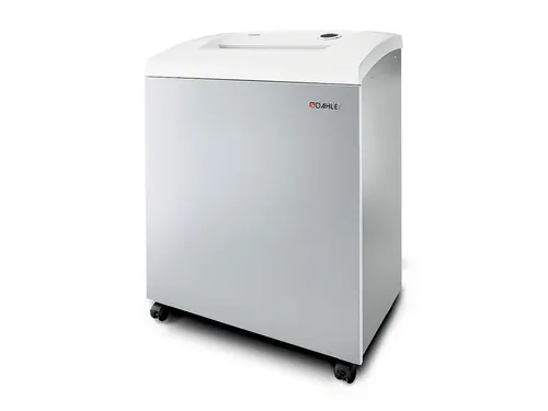Papiervernietiger Dahle 616air 41630 Cleantec P-6 Snippers