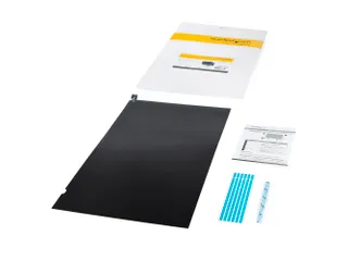 21 inch Monitor Privacy Screen Filter - 4