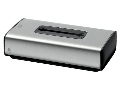 Tork 460013 Facial Tissue dispenser Image Line F1 RVS