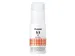 Recharge encre Canon 4717C001 GI-53R rouge