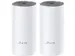AC1200 Whole-Home Mesh Wi-Fi System Qua