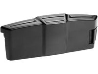 Batterij 4553.020