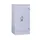 Sistec TSF documentensafe 1007 Sleutelslot