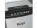 Papiervernietiger Rexel Optimum Auto+ 100X P-4 snippers 4x28mm