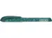 Rollerball Schneider Voice green jungle