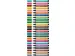 Feutre STABILO Pen 68/75 MAX vert terreux