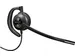 Contours d’oreille de grande et petite taille Poly EncorePro HW530/5
