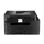 Multifunctional inktjet Brother MFC-J4550DW
