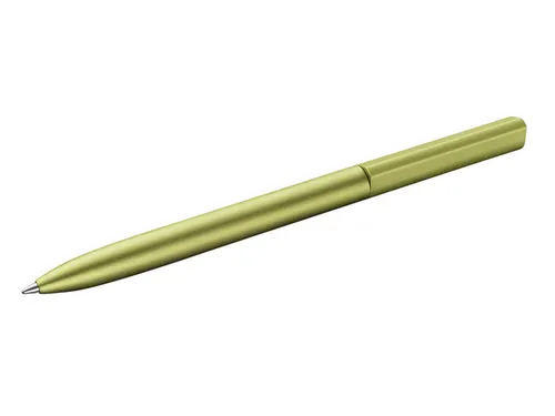 Balpen Pelikan Ineo Elements K6 medium groene oase