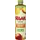 siroop multivruchten Zero Sugar, fles van 75 cl