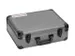 GEDORE R46007138 ALLROUND gereedschapsset in aluminium koffer